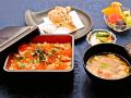ana-holiday-inn-sendai-an-ihg-hotel