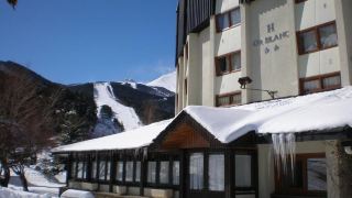 hotel-or-blanc