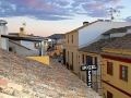 hotel-don-javier