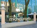 hotel-michelangelo