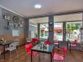 maikhao-home-garden-bungalow-sha-extra-plus