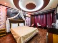 green-motel-yangpyeong