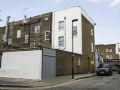 caledonian-studio-flats