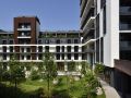 milano-verticale--una-esperienze