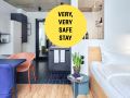 stayery-berlin