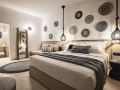 nival-boutique-hotel