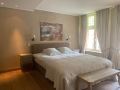 bandb-1669