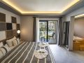 blue-star-hotel
