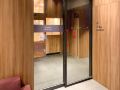 comfort-inn-fukuoka-tenjin