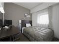 comfort-hotel-kurosaki