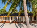 fiyavalhu-maldives
