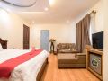 reddoorz-near-dai-hoc-hanoi
