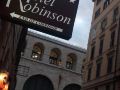 hotel-robinson