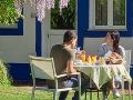 monte-da-serralheira-agro-turismo