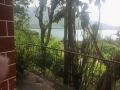 paradise-cafe-cottage