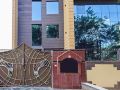 oyo-12311-hotel-annus-holidays