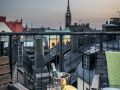 collector-s-lord-nelson-hotel-stockholm
