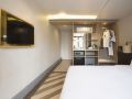 vince-hotel-pratunam