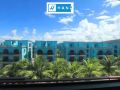 hanz-sang-sang-hotel-phu-quoc