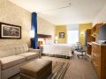 home2-suites-by-hilton-birmingham-downtown