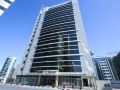 ivory-grand-hotel-apartments-dubai