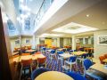 holiday-inn-express-edinburgh-royal-mile