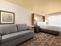 room overview picture
