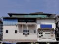 oyo-24337-akshaya-lodging