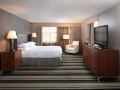 hilton-milwaukee-city-center