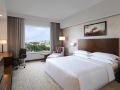 four-points-by-sheraton-hotel-and-serviced-apartments