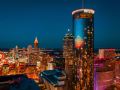 the-westin-peachtree-plaza-atlanta