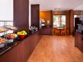 fairfield-inn-and-suites-houston-hobby-airport