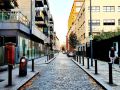 the-foundry-dublin