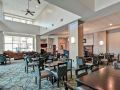 homewood-suites-by-hilton-houston-near-the-galleria