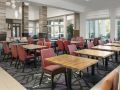 hilton-garden-inn-charlotte-airport