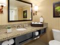 doubletree-by-hilton-lax-el-segundo