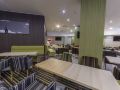 hampton-by-hilton-iasi