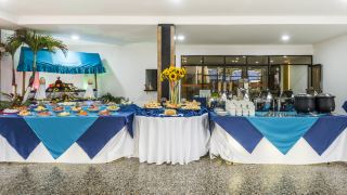 hotel-dorado-plaza-bocagrande