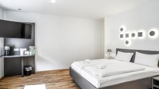 nomad-serviced-apartments