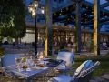 hotel-universal-terme
