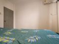sunny-hill-homestay
