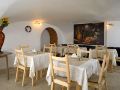 citycomfort-hotel-on-arbatskaya-moscow
