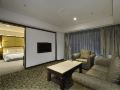 hotel-regalees