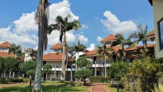 felda-residence-tekam-jerantut