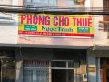 ngoc-trinh-hotel-binh-tan