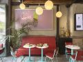noma-hotel