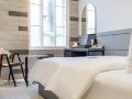 pyeongtaek-godeok-richstay-hotel