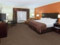 holiday-inn-hotel-and-suites-lake-charles-south-an-ihg-hotel
