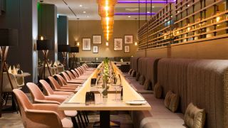 leonardo-hotel-offenbach-frankfurt