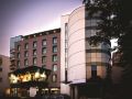 doubletree-by-hilton-hotel-cluj-city-plaza
